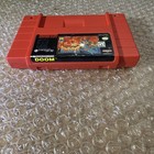 Picture 3 of 5