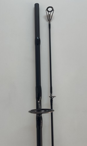 Fox EOS Pro 12ft 5lb Spod & Markerrute - Bild 7 von 11