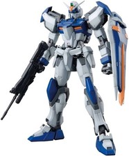 BAN2156731 DUEL GUNDAM ASSAULT SHROUD "GUNDAM SEED"