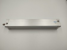 Festo 536267 ADN-32-250-A-P-A