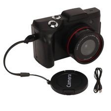 1080P Digital Camera 16MP  Digital Camera Micro-SLR Digital Camera for4835