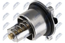 Thermostat Porsche CAYMAN