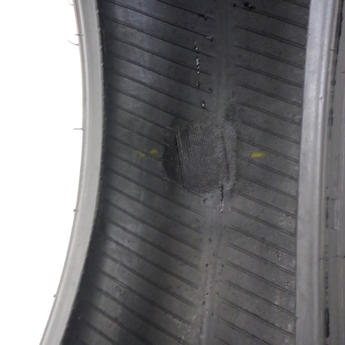 4 X BRIDGESTONE 205/60 R16 92H Blizzak LM001 Neumáticos De Invierno 2018 6-7mm - Imagen 8 de 8