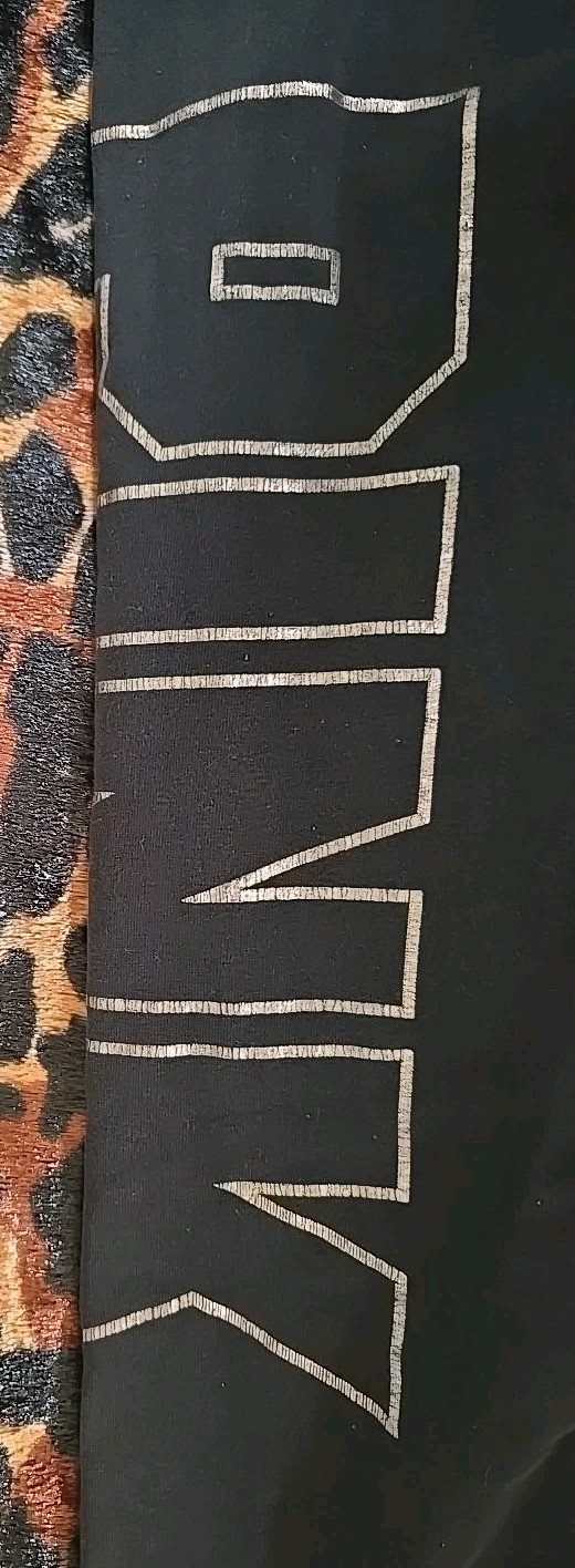 Picture 4 of 10