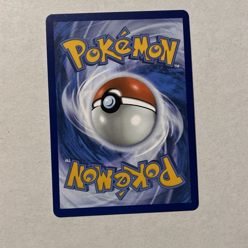 Ethan's Adventure 221/182 Sv10: Destinated Rivals Holo - Foto 2 di 2