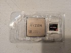 AMD Ryzen 5 5500