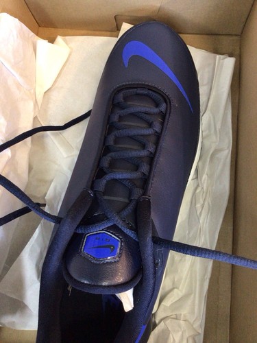 Nike Air Max Plus TN SE Obsidian Racer Blau Größe 10,5 Neu Schuhe AQ1088 400 - Bild 7 von 14