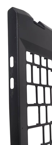New For MSI Prestige 16 Evo - A13M MS-159K Upper Case Palmrset Cover 30759KC211 - Picture 4 of 4