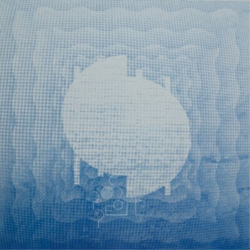 Альбом Have Blood & Die Post People (CD)