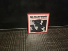 Rolling Stones Heart Of Stone 3-inch Single RSD 2026 VINYL BRAND NEW