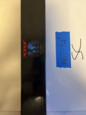 XRF Stabilizer Bar Link Kit K80015 Front Rear Suspension Upgrade Replacement