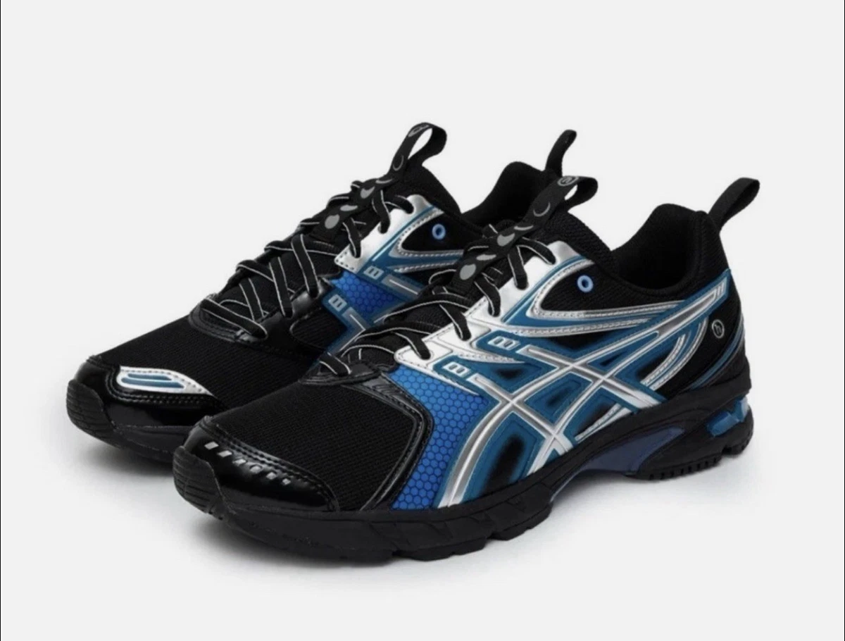 Hidden NY x ASICS Gel DS Trainer 14 Dawn for Sale  display picture 2