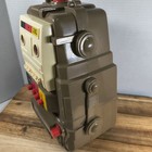 Photo 3/20