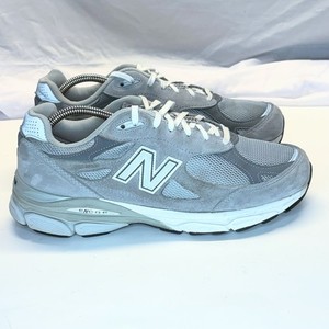 New Balance 990 2e | eBay
