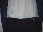 Imagen 5 de 5