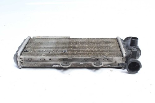 Water Cooler Radiator BMW G 650 Xcountry E65X 0164 07-10 - Picture 3 of 4