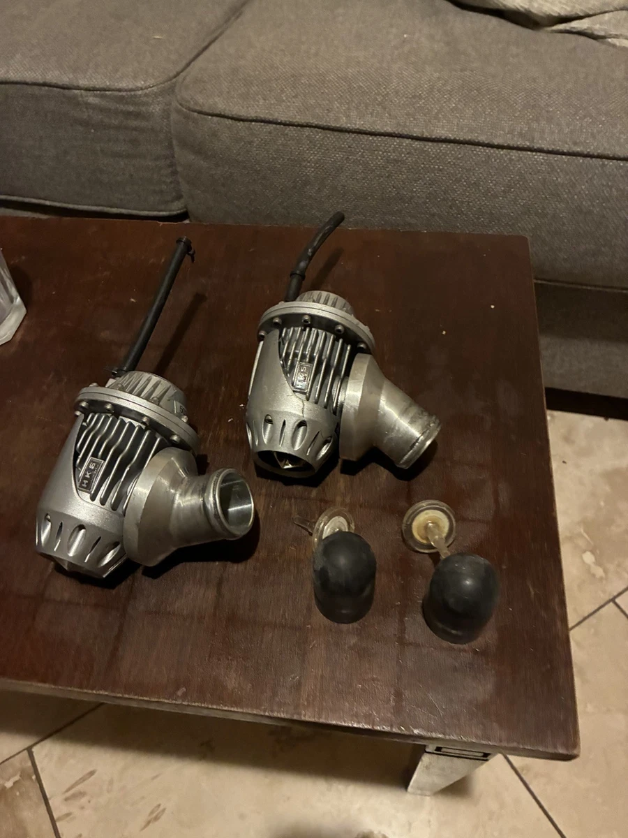 Turbos & Parts for 1984 Nissan 300ZX for sale | eBay