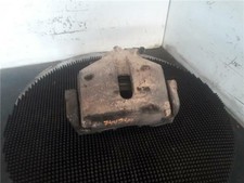 Etrier de frein Volkswagen CADDY