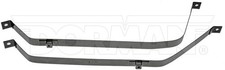 Dorman 578-219 Fuel Tank Strap Set For 03-04 Pontiac Toyota Corolla Matrix Vibe