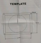 Picture 6 of 6