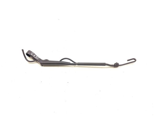 2000 Jaguar XK8 X100 Convertible Front Windshield Right Side Wiper Blade Arm LHD