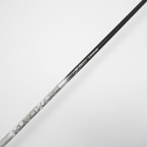 TaylorMade M5 15° Extra Stiff RH 43.25in 3W Fairway wood KURO KAGE TiNi 70 337g - Picture 6 of 7