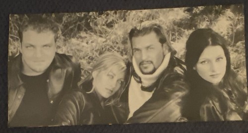 Ace Of Base Beautiful Life 2x 12" Vinyl Schallplatte ohne Brücke erweiterte Remixe sehr guter Zustand - Bild 3 von 3