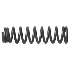 Morse Mes105 Hole Saw Spring, Pk5