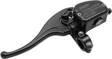 Left Front Brake Master Cylinder for Polaris Sportsman 335 400 450 500 600 700 8
