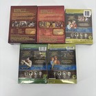 Foto 5 di 5