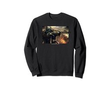 DARK SOULS Sweatshirt