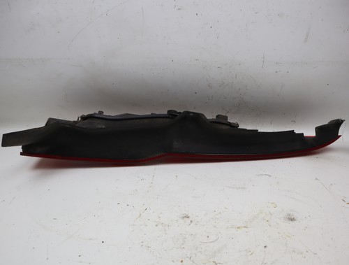 Rechtes Rücklicht Gebraucht FIAT PANDA II Phase 1 - 1.2i 60 PS - Bild 2 von 7