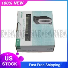 New VIPA 221-1BF30 Module
