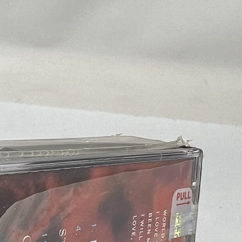 Michael Jackson History 2 CD Past Present & Future Compact Disc See Photos - Picture 7 of 8
