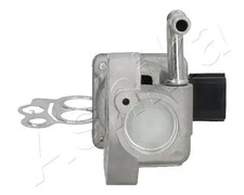 AGR-Ventil AGR elektrisch 150-00-0307 ASHIKA für FORD FOCUS I Stufenheck FOCUS I