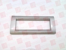 GEWISS GW32016 / GW32016 (NEW IN BOX)