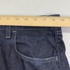 Picture 8 of 15