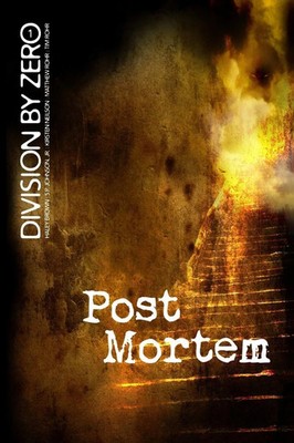 Haley Brown (u. a.) | Division by Zero | Taschenbuch | Englisch (2012)