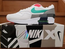 Nike Air Max 1 Evolution of Icons for Sale - Authenticity