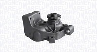 Wasserpumpe MotorküHlung Magneti Marelli 352316171254 FüR Ducato Fiat Panorama