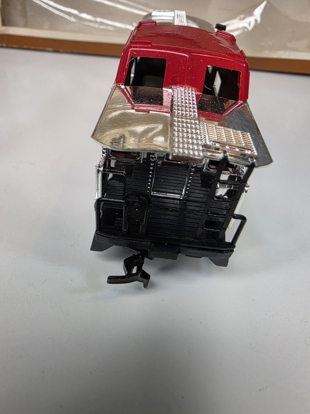 Picture 16 of 20