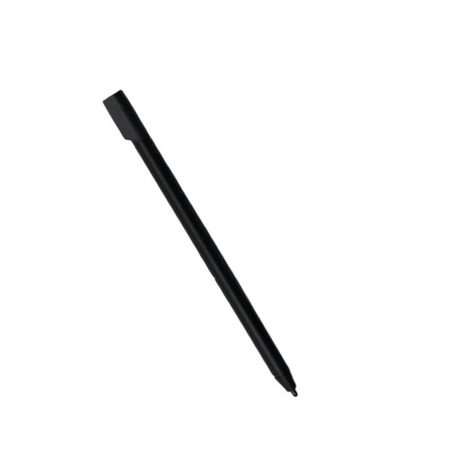 New Stylus Pen For Lenovo Integrated 2nd Gen 300e Windows Part Number 4X80T77999 - Zdjęcie 2 z 5