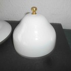 Bild 4 von 7
