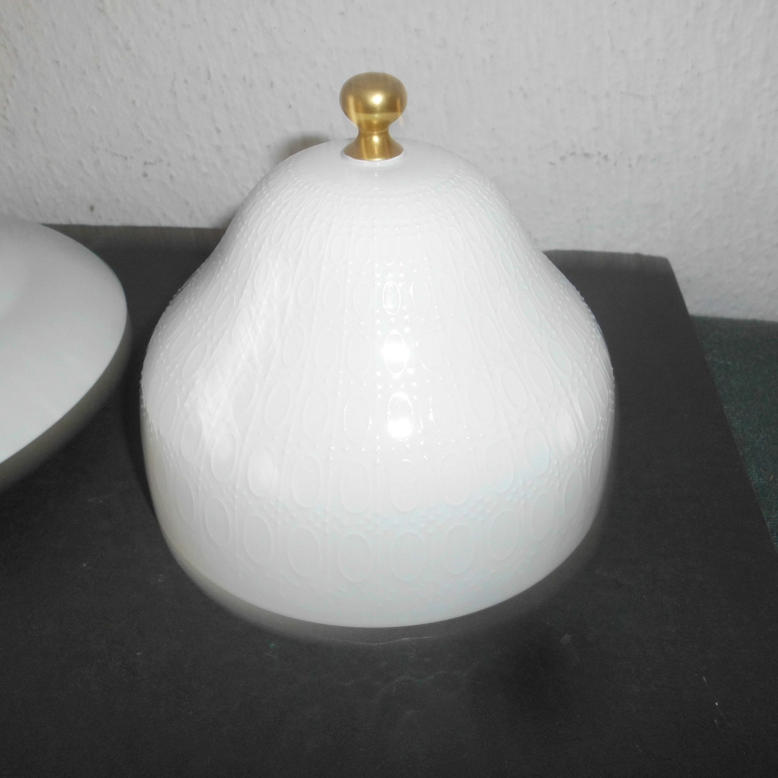 Bild 4 von 7