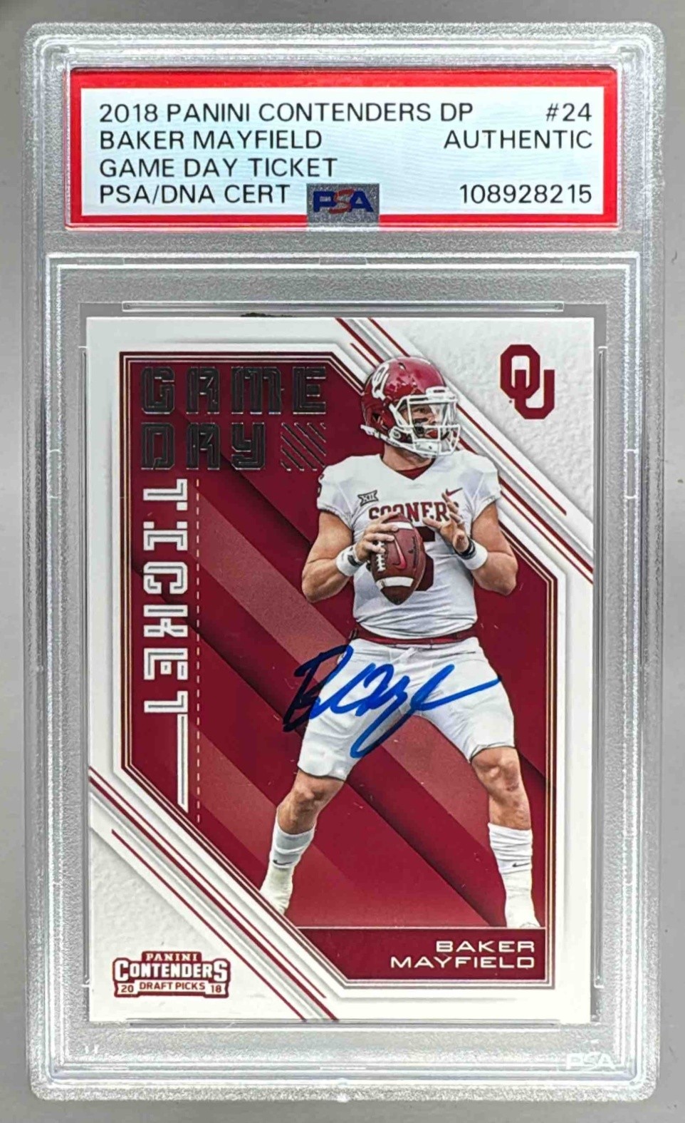 Ebay Item For Sale