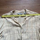 Picture 5 of 10