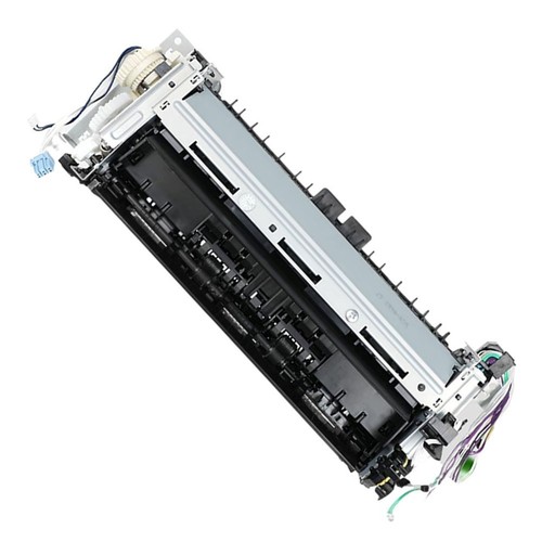 Dependable Performance Fuser Assemblies Compatible with Various Models - Afbeelding 8 van 10