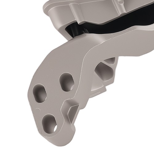 Engine Motor Mount Front Right For Mazda 3 / 3 Sport L4 2.5L 2014-2018 GJL339060 - Bild 5 von 12