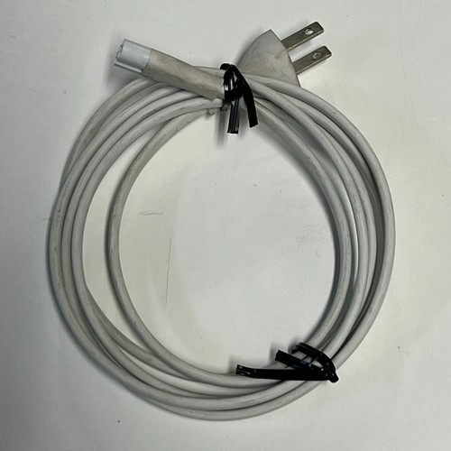 Apple Zeitkapsel Model A1521 - Bild 10 von 10