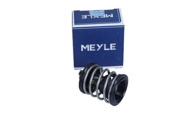 Thermostat BMW 87C cartouche pour stopper la surchauffe moteur et stabiliser la température